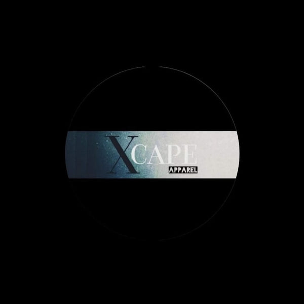 Xcape Apparel